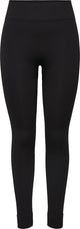 Only Play Jaia Life Leggings de sport taille haute sans couture pour femme - Taille XS S