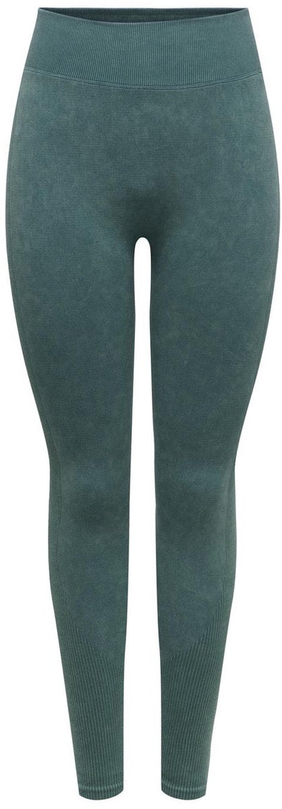 Ne jouez qu'aux leggings onpedda leggings ajustés