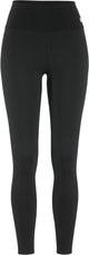 Craft collective 7 - 8 collants avec legging de sport femme - noir