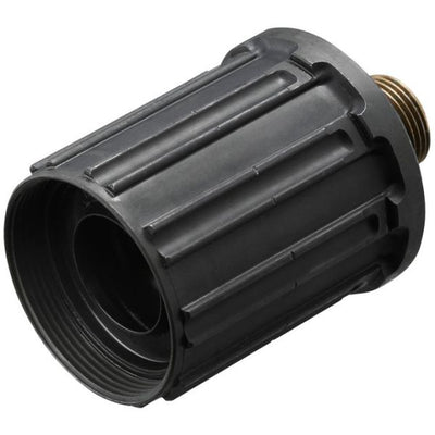 Cassette Shimano 8 9 10 Speed ​​WH-RS010