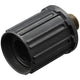 Cassette Shimano 8 9 10 Speed ​​WH-RS010