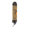 AXA Entake Chain Ulc130cm Black (bloc xxl)