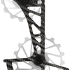 Novaride carbone en céramique dérailleur sram haches 12s