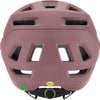 Smith Helm Payroll MIPS Matte Dusk
