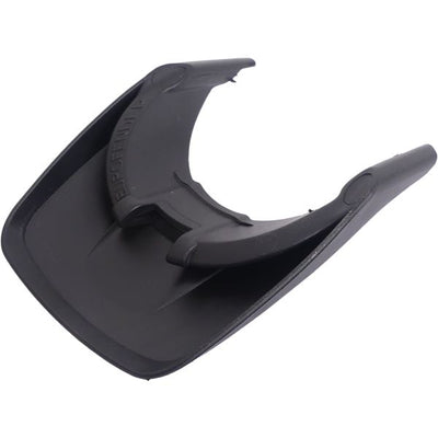 Satlap 51 mm de large (adapté à la plupart des garde-boue) (5 pièces)