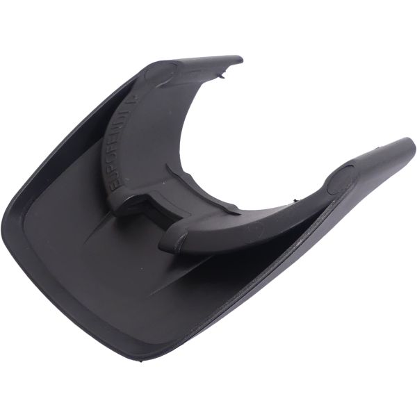Satlap Splatlap de 41 mm de large (adapté à la plupart des garde-boue) (5 pièces)