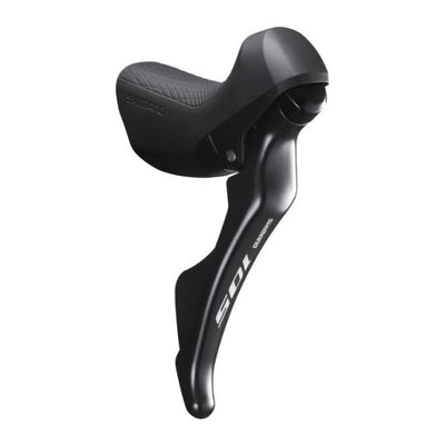Shimano 105 ST-R7000 à droite 11 Vitesse