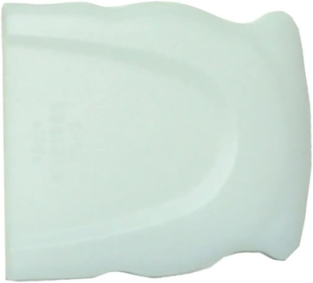 Accessoires Makita attrape-feuilles - 452198-3