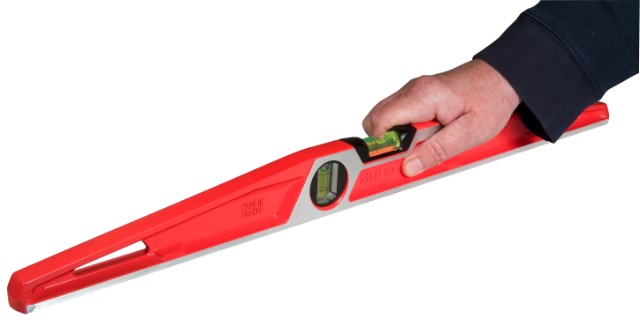 Stanley Fatmax MLH magnétique digne de 6 cm