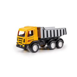 Ottosimon adriatique - camion euro, 70 cm (13932)