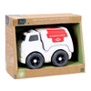 Autres marques Ambulance bioplastique