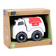 Autres marques Ambulance bioplastique