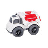 Autres marques Ambulance bioplastique