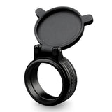 Couvercle d'oculaire à capuchon rabattable Vortex pour Strikefire - afbeelding 1