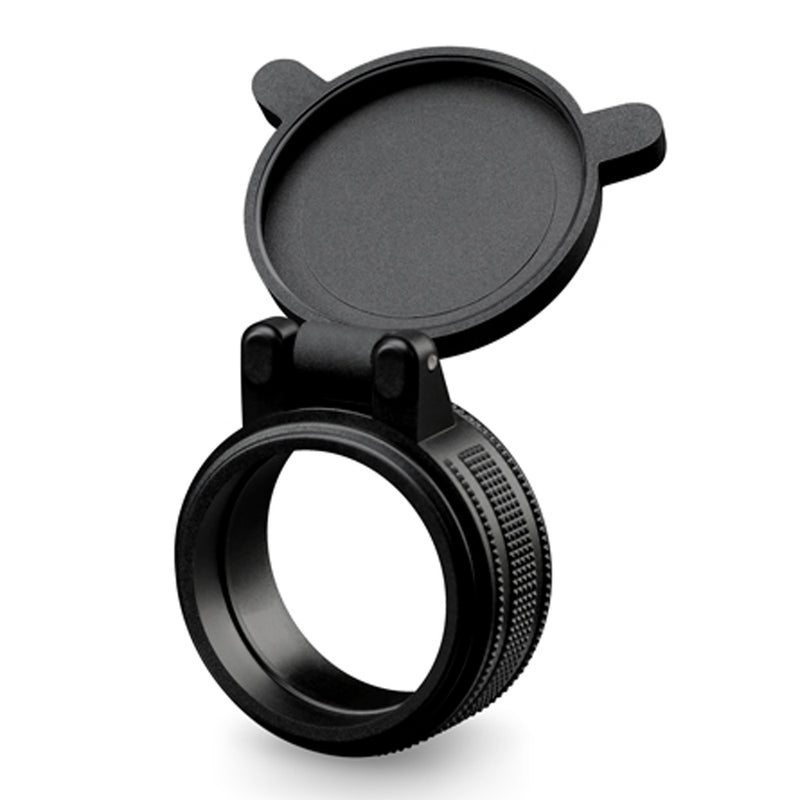 Couvercle d'oculaire à capuchon rabattable Vortex pour Strikefire