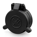 Couvercle d'oculaire à capuchon rabattable Vortex pour Strikefire - afbeelding 2
