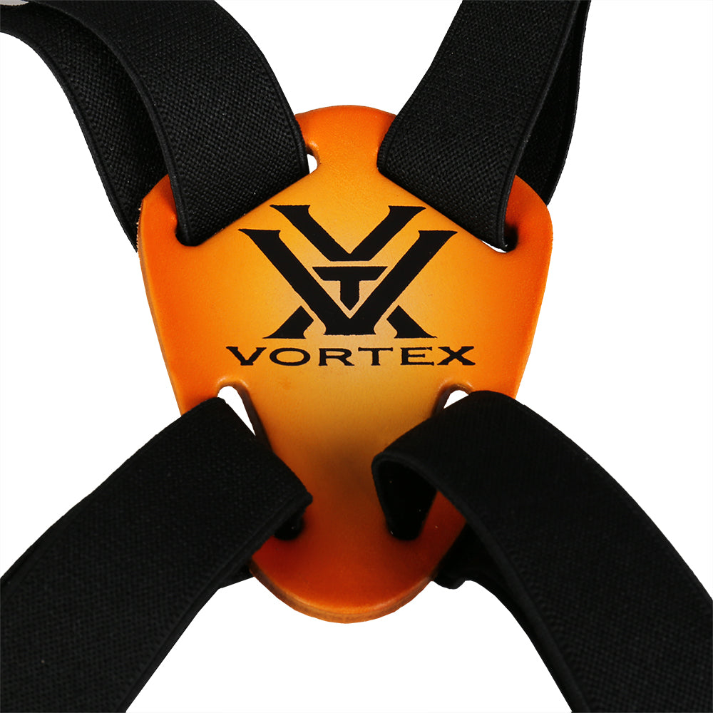 Vortex