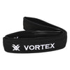Vortex