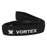 Vortex - afbeelding 1