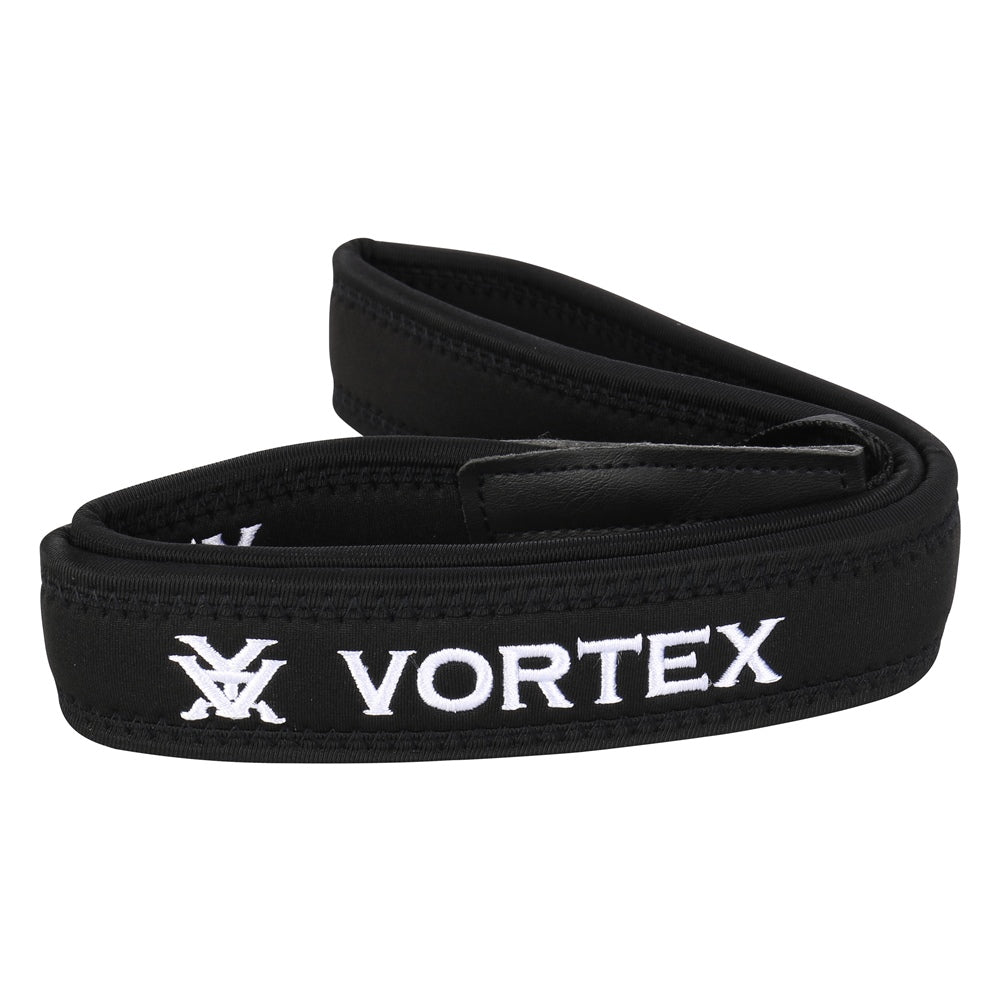 Vortex