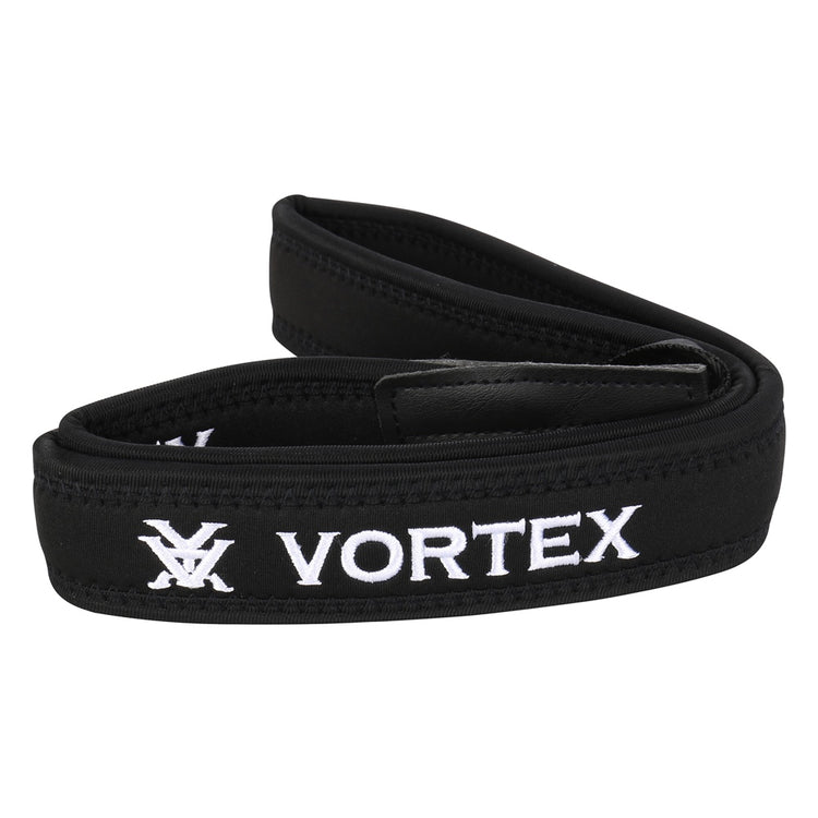 Vortex