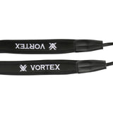 Vortex - afbeelding 2