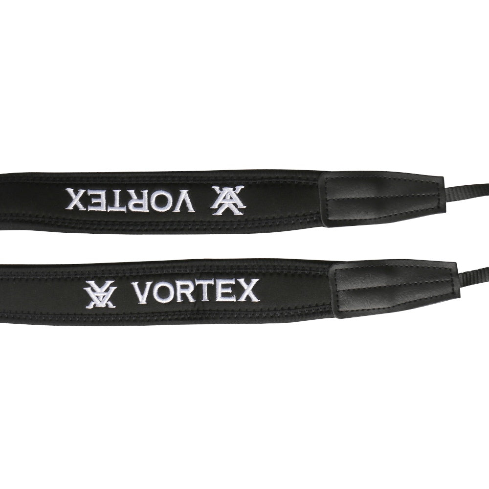 Vortex