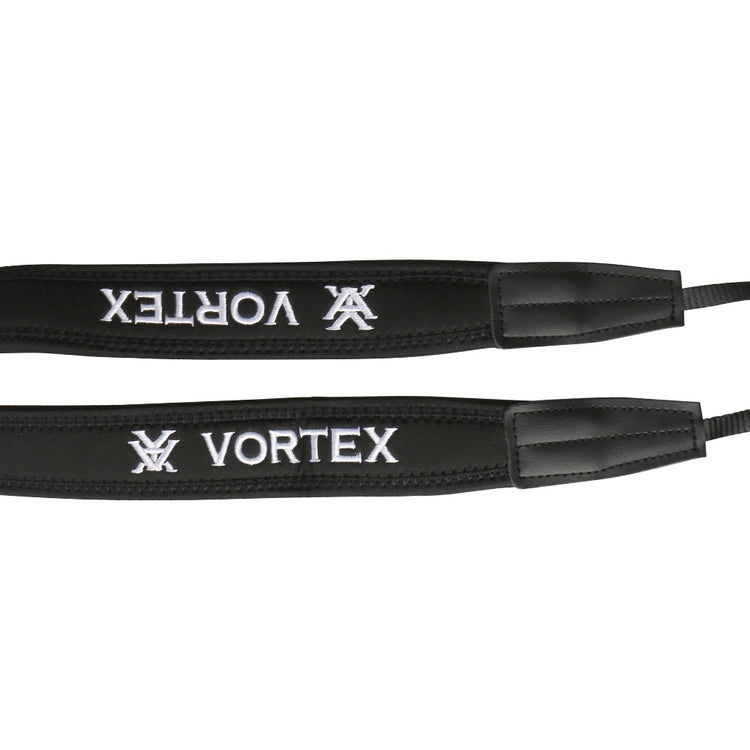 Vortex
