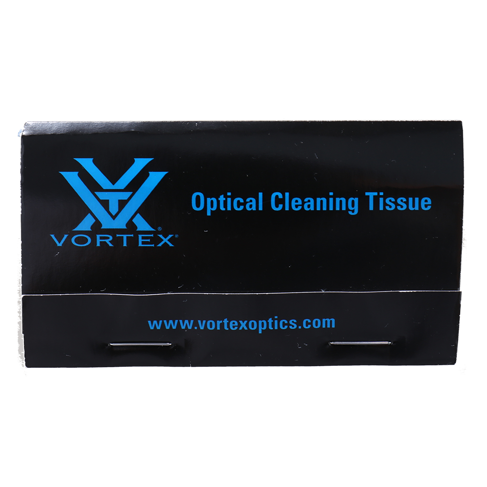 Vortex