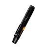Vortex