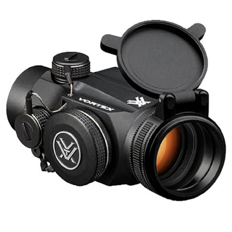 Vortex