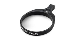 Vortex