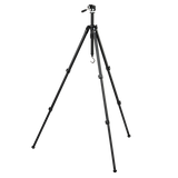 Kit de trépied Vortex High Country II - afbeelding 1