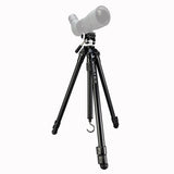 Kit de trépied Vortex High Country II - afbeelding 2