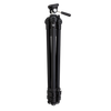 Kit de trépied Vortex High Country II