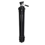 Kit de trépied Vortex High Country II - afbeelding 3