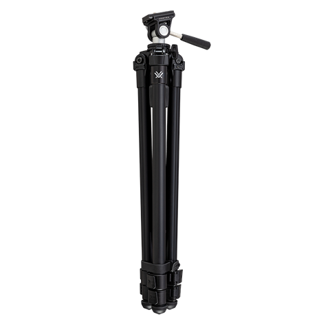 Kit de trépied Vortex High Country II