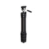 Vortex