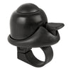 M-wave minibel ping noir
