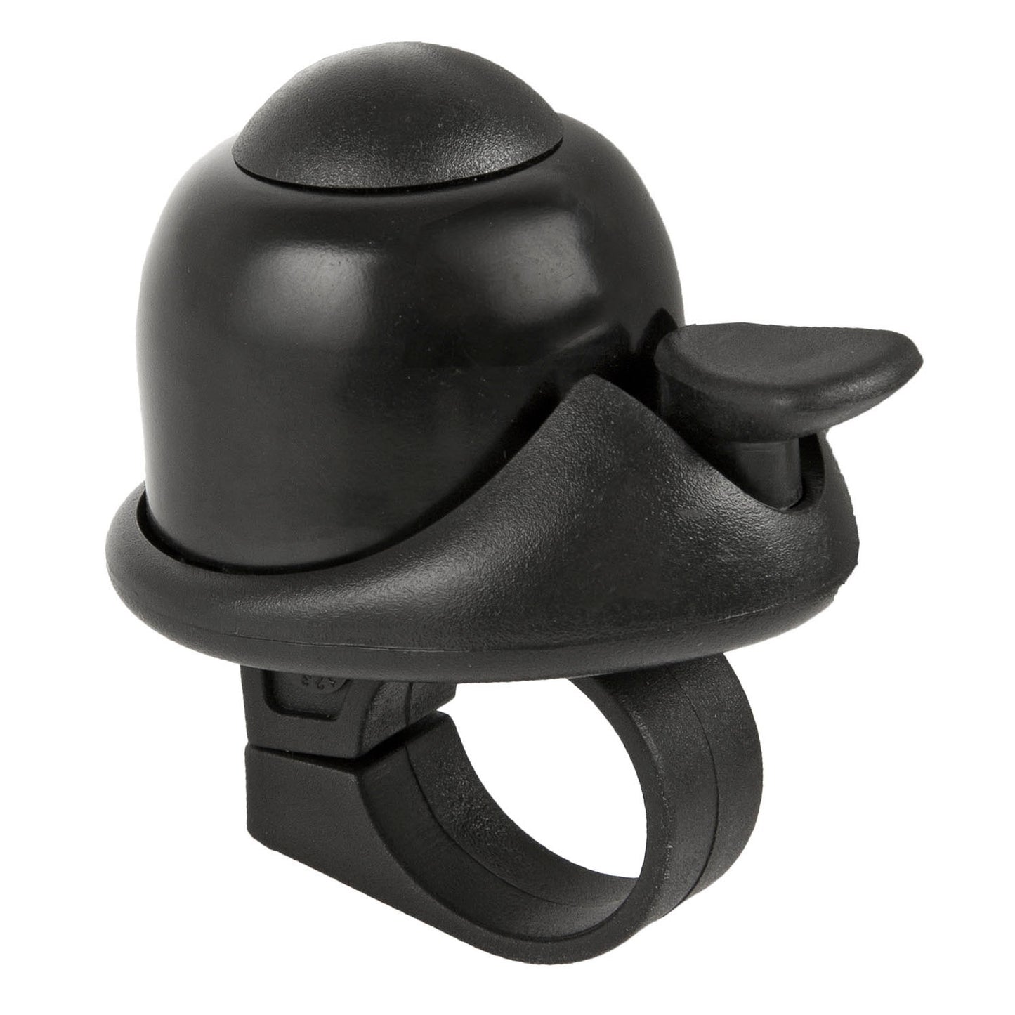 M-wave minibel ping noir