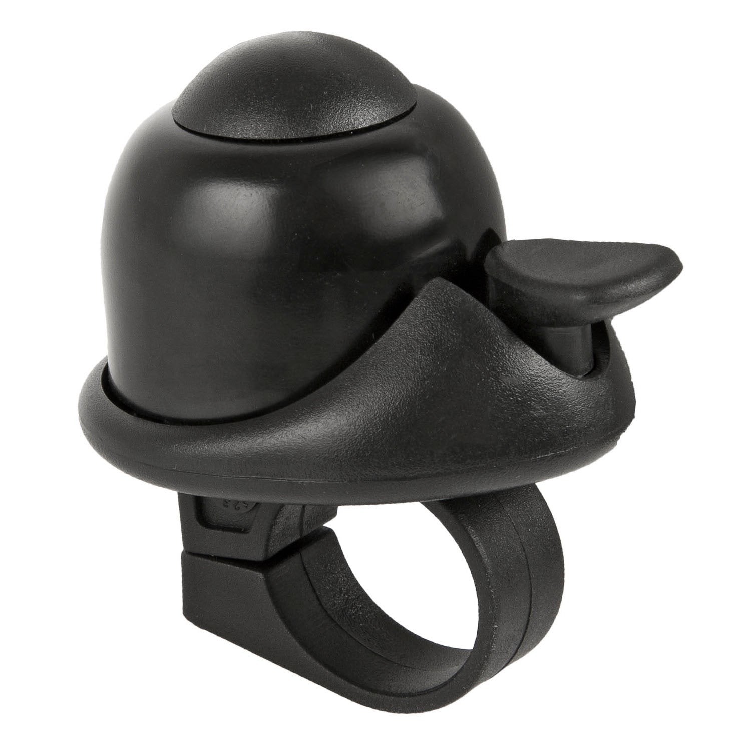 M-wave minibel ping noir