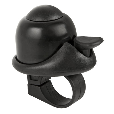 M-wave minibel ping noir