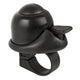 M-wave minibel ping noir