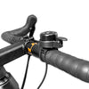 Lynx Bicycle Bell Mini boucle