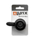 Lynx Bicycle Bell Mini boucle