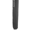 Brabantia housse de protection wallfix