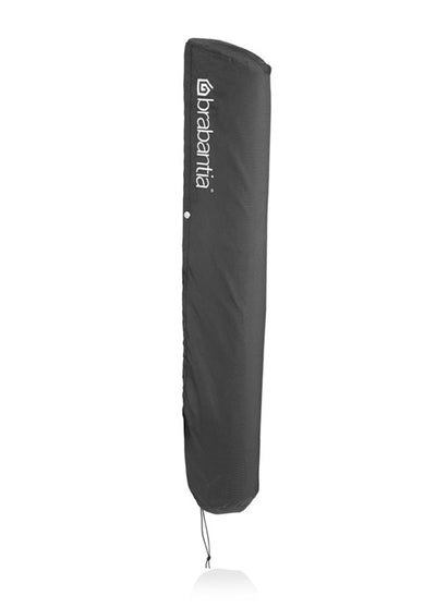 Brabantia housse de protection wallfix