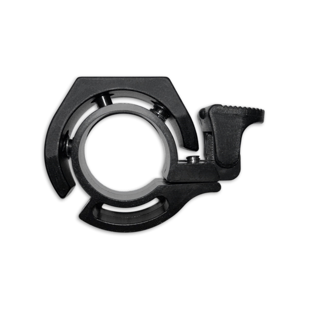 Lynx Bicycle Belt Signet