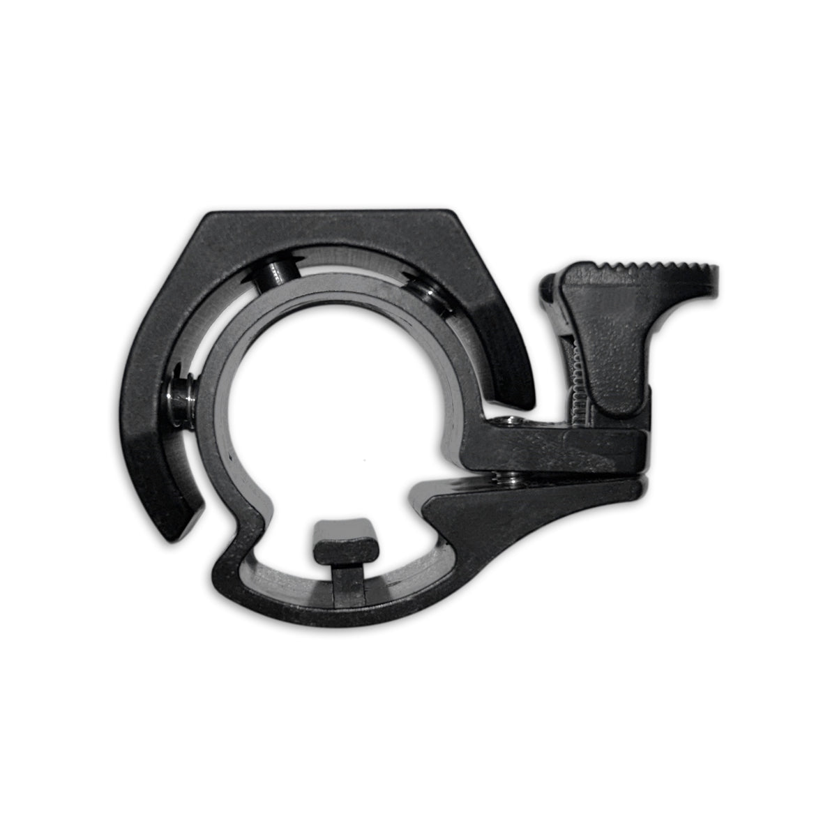 Lynx Bicycle Belt Signet Two