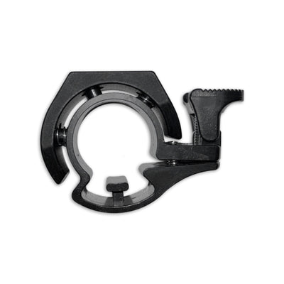 Lynx Bicycle Belt Signet Two
